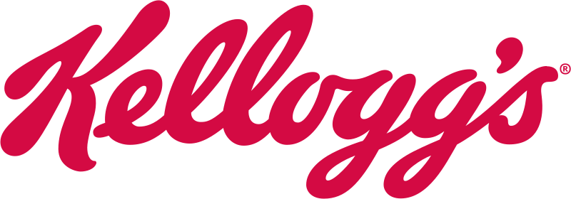 imgi_10_client-1-1-1