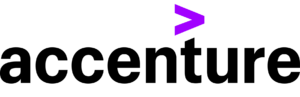 imgi_11_client-4-1-1