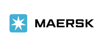 imgi_6_client-maersk-1