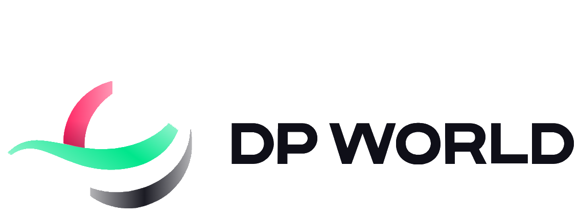 imgi_8_client-dpworld