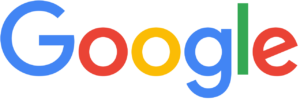 Google_2015_logo.svg