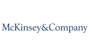 McKinsey-Logo-old