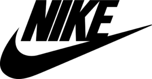 nike_PNG6